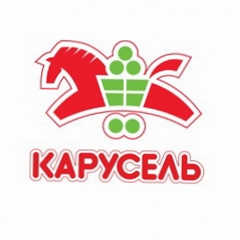 Карусель