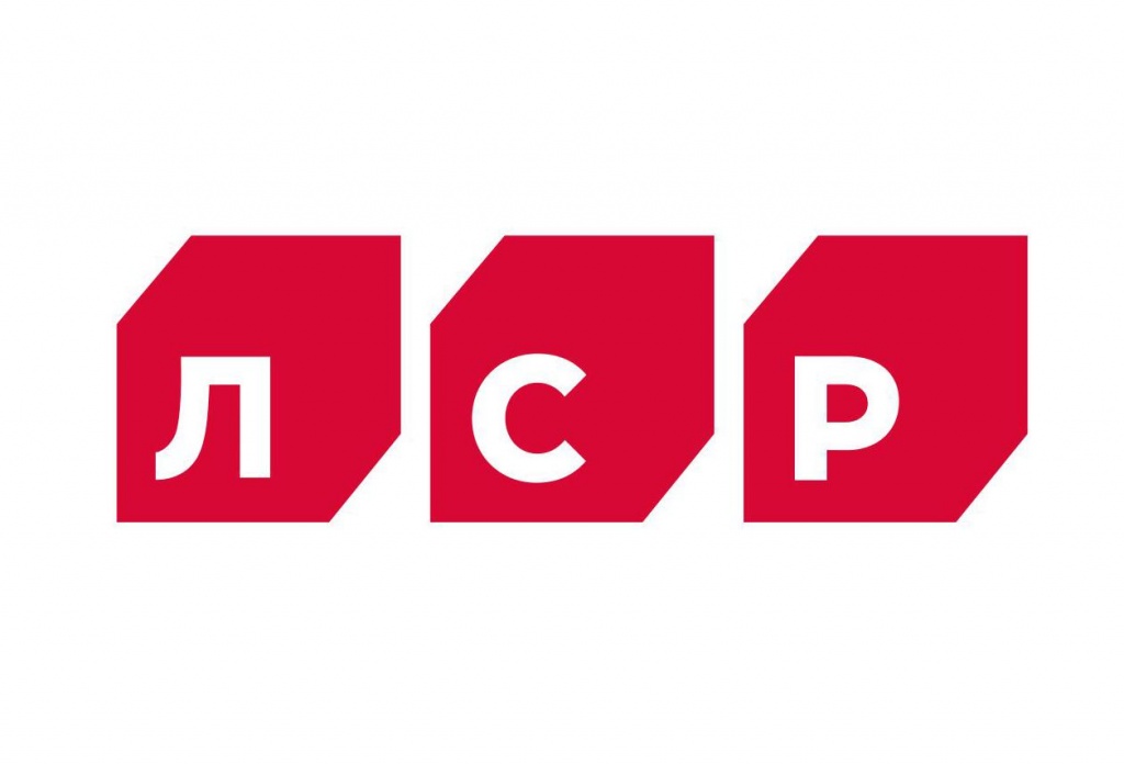 ЛСР