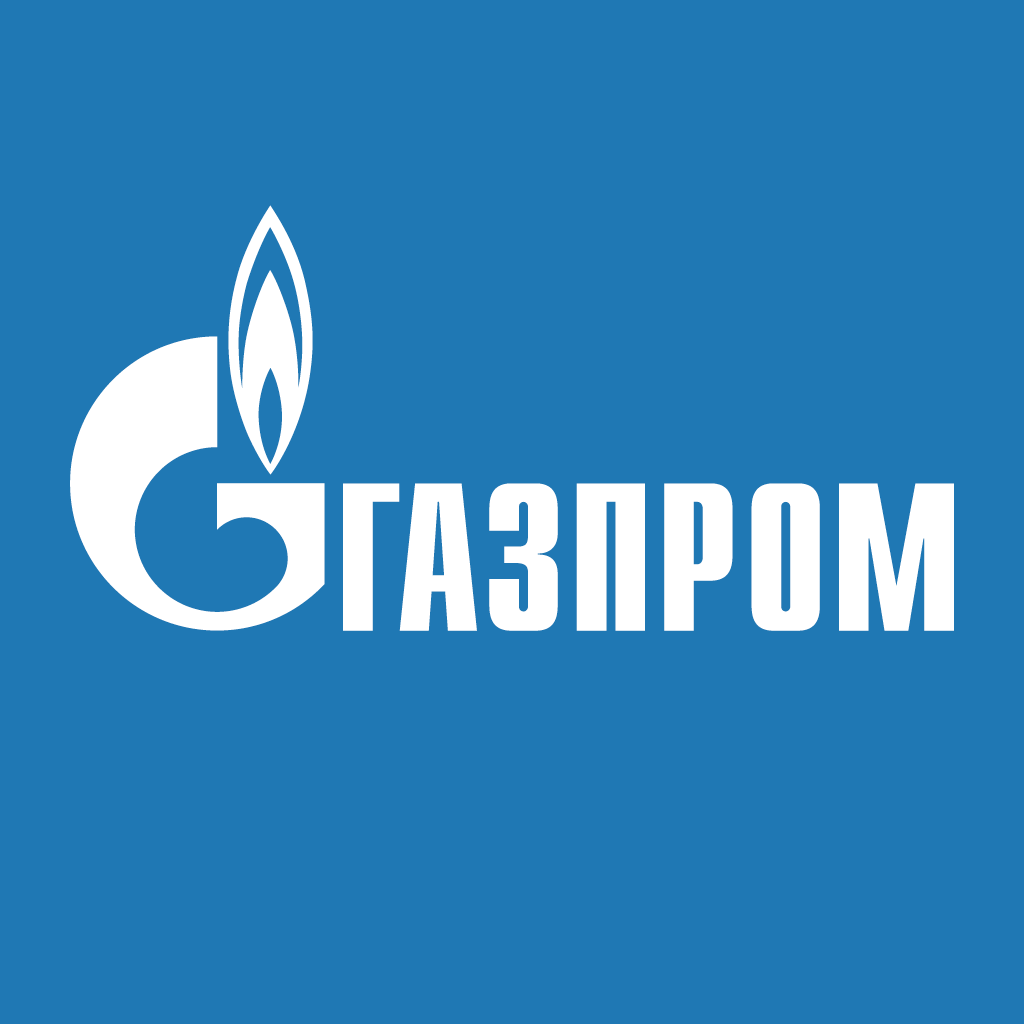 Газпромнефть