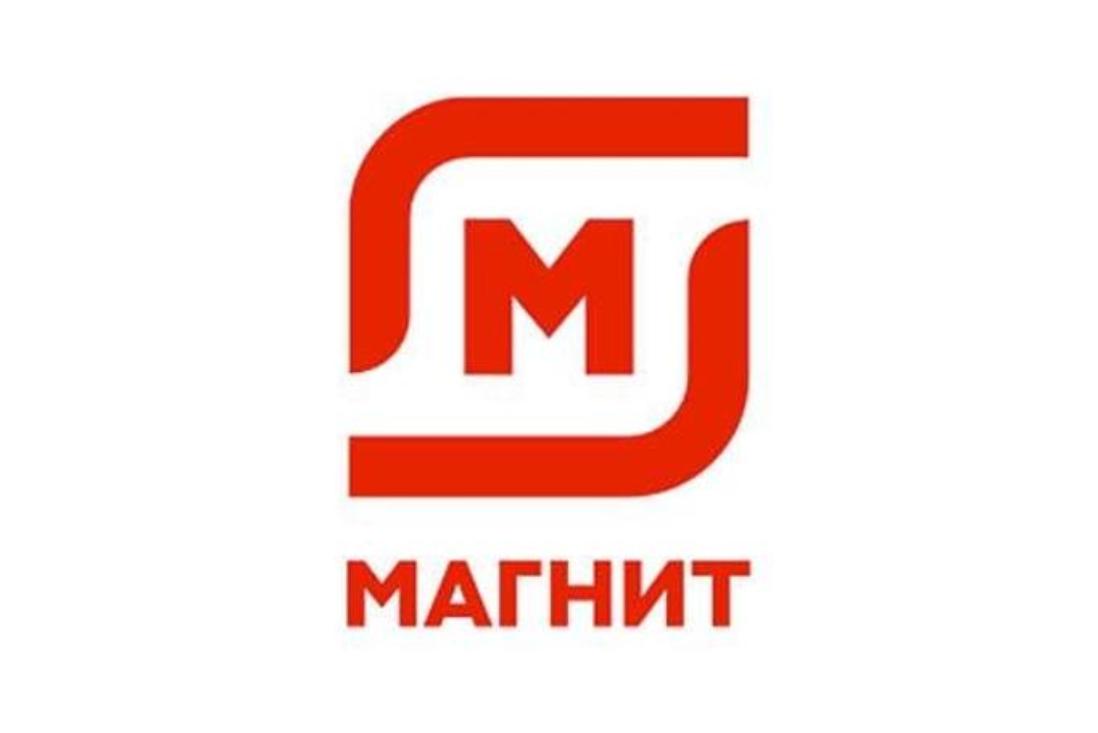 Магнит