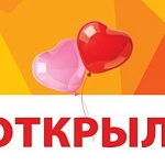 image-08-normal
