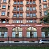ул. Наличная, 28/16 